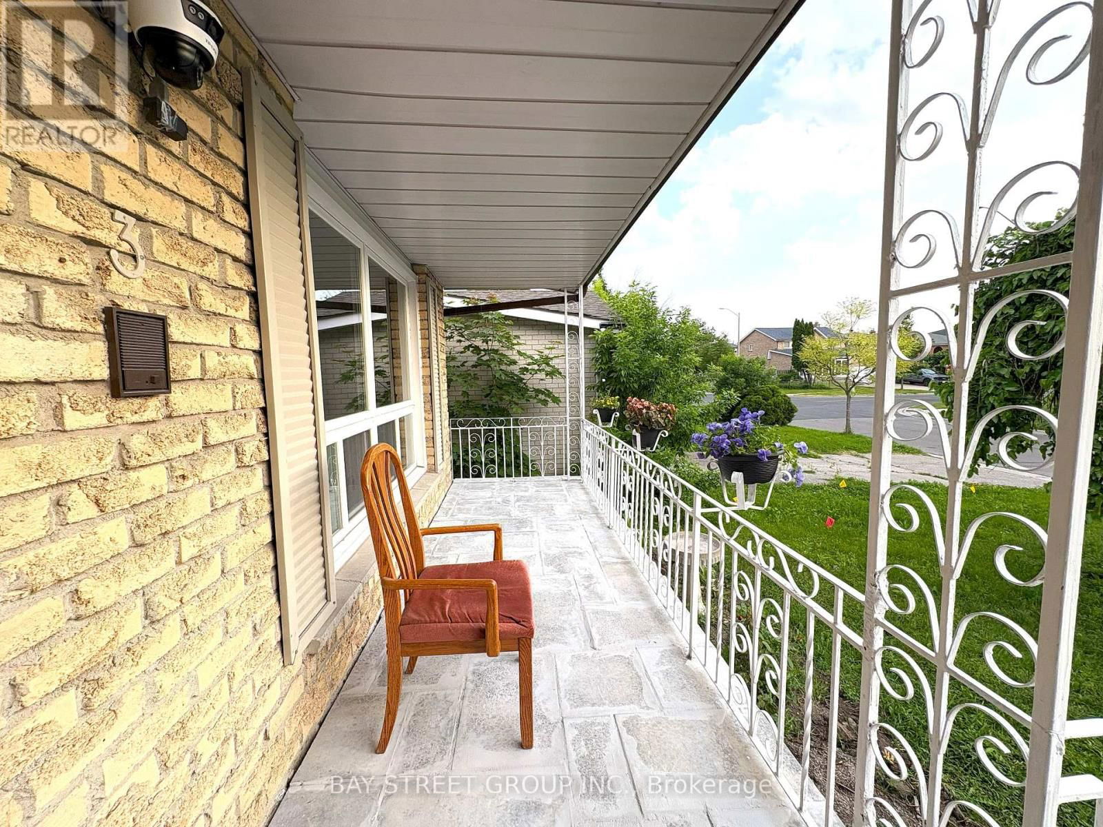3 ASCOT CRESCENT Image 2