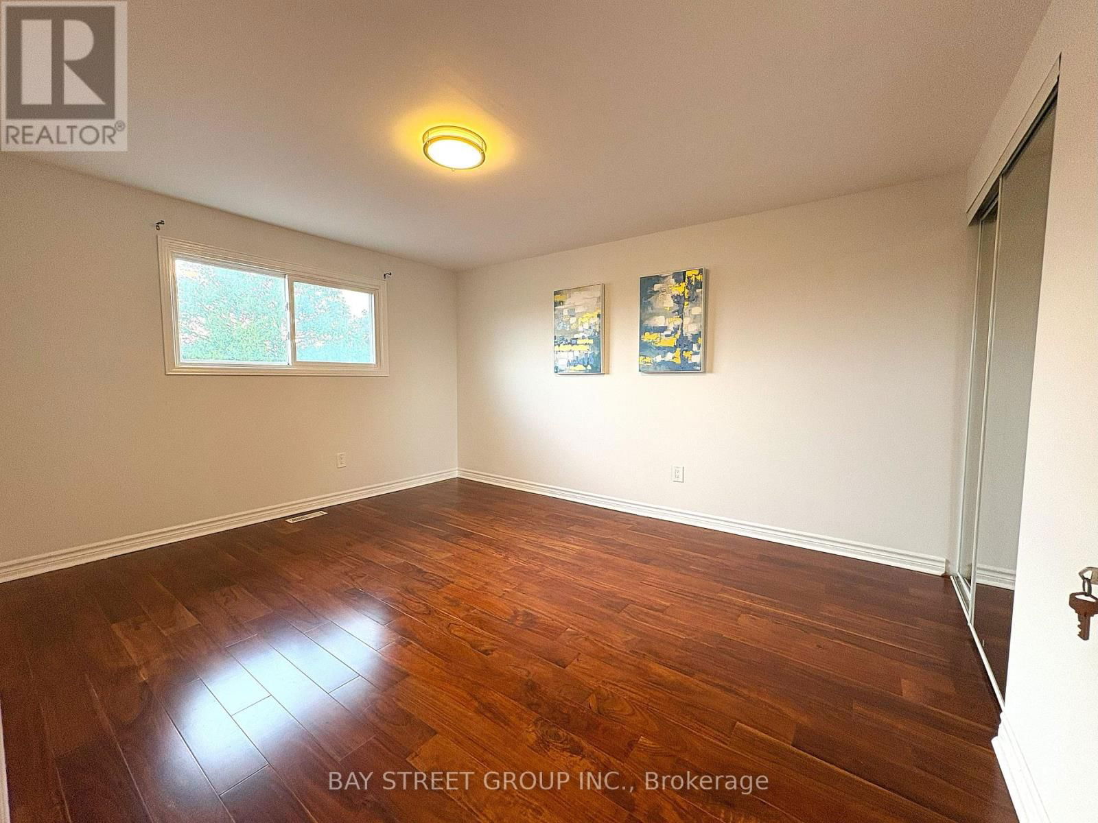 3 ASCOT CRESCENT Image 20