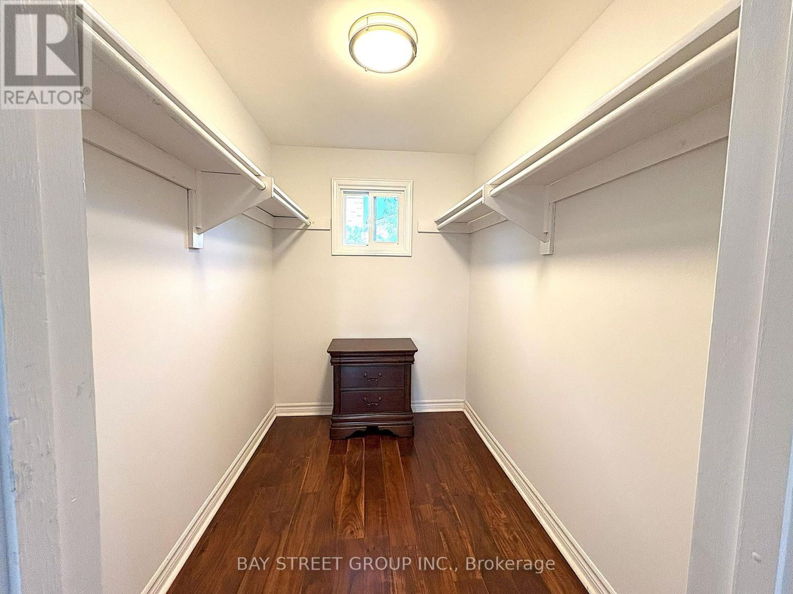3 ASCOT CRESCENT Image 21