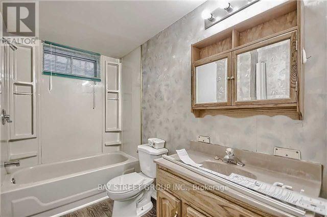 3 ASCOT CRESCENT Image 22