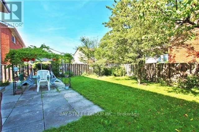 3 ASCOT CRESCENT Image 24