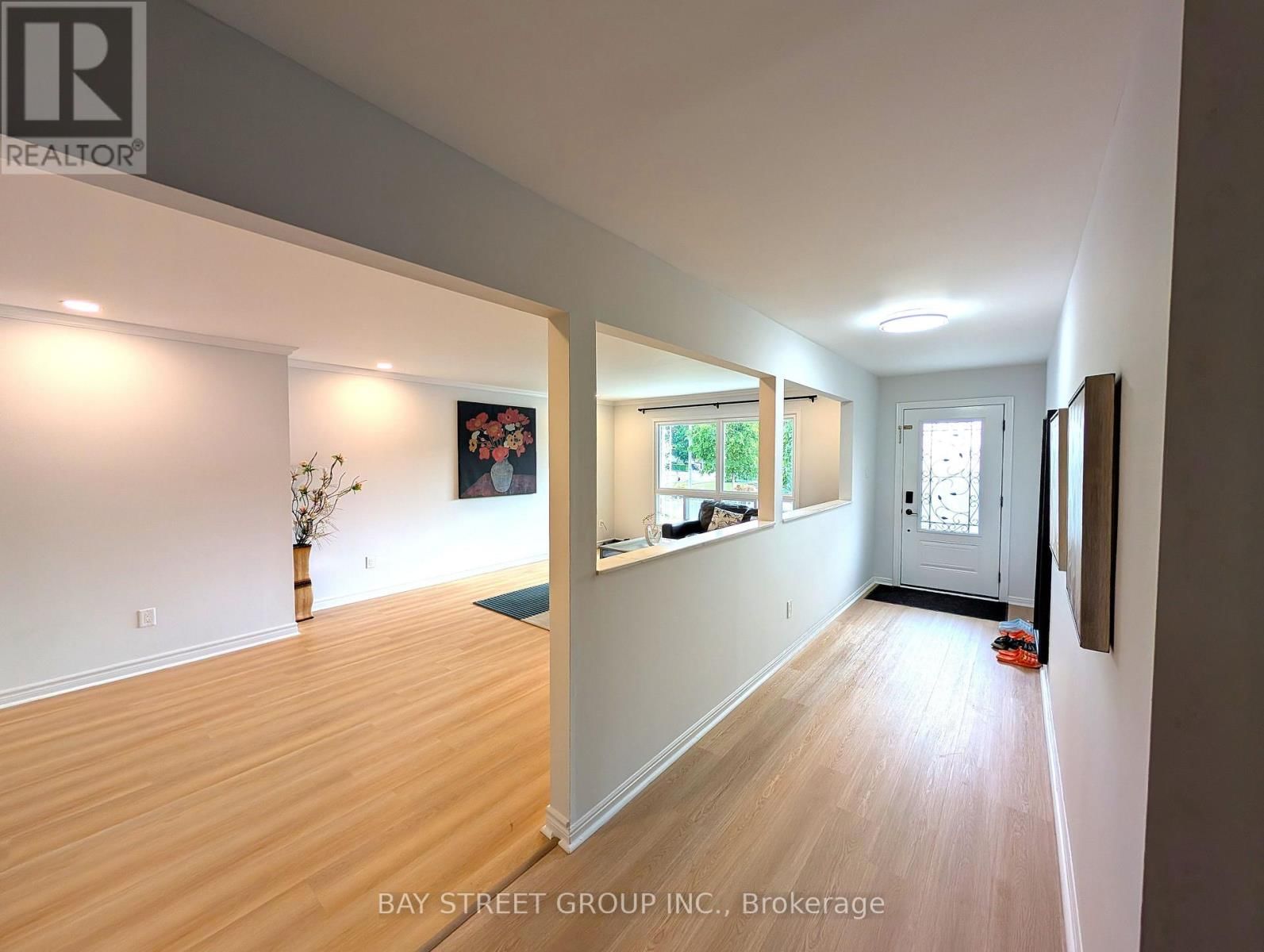 3 ASCOT CRESCENT Image 3