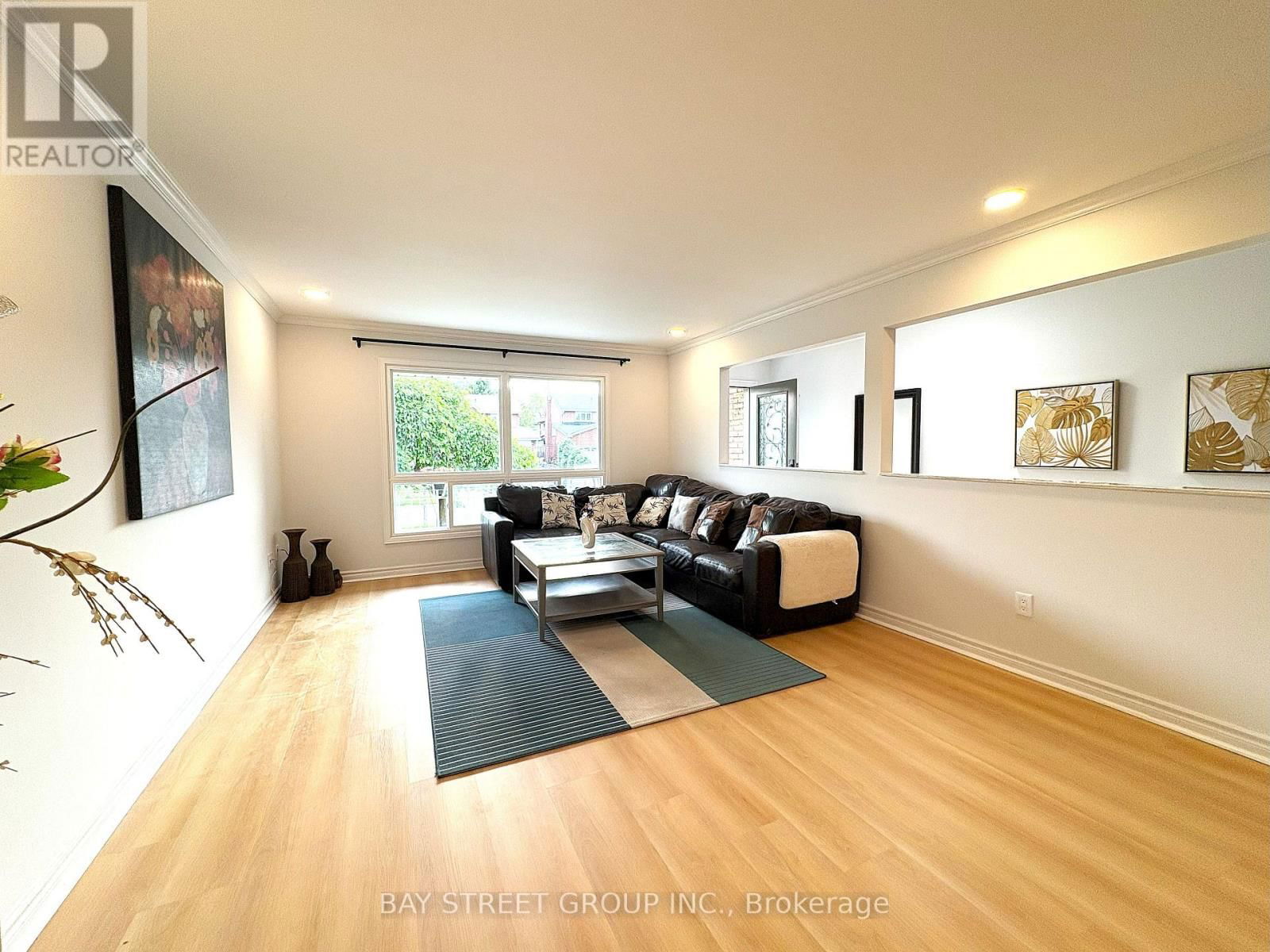3 ASCOT CRESCENT Image 4