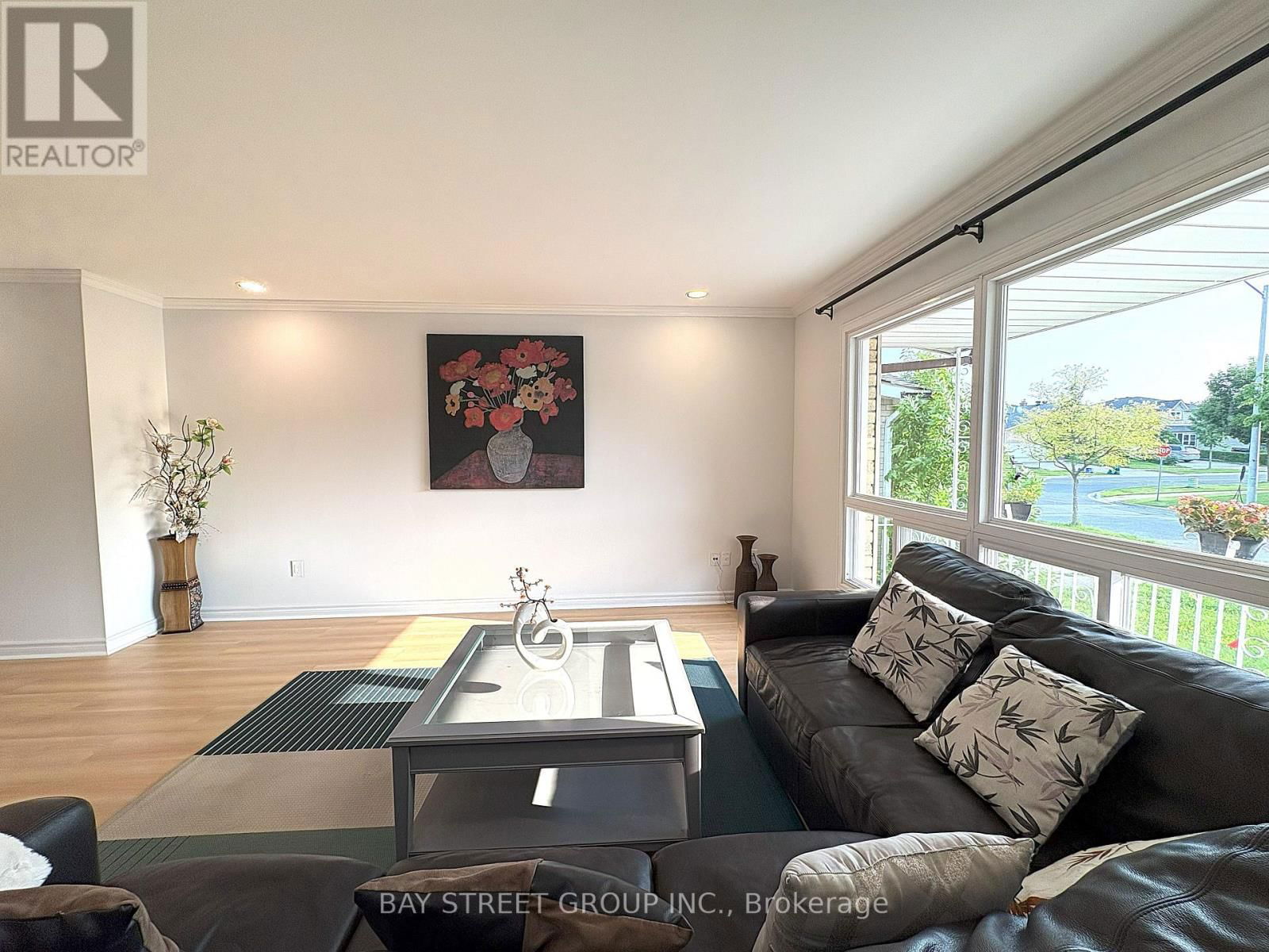 3 ASCOT CRESCENT Image 5