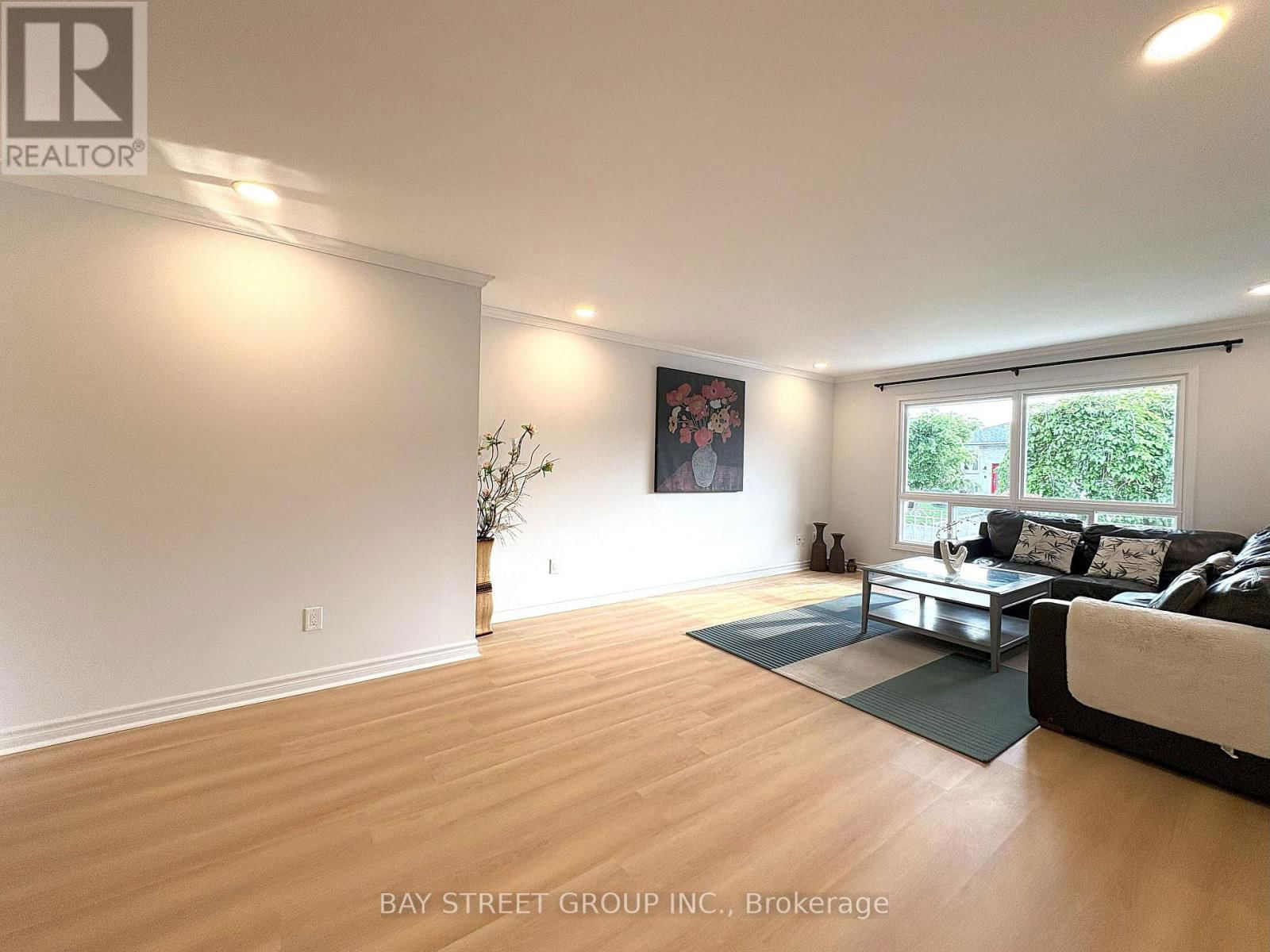 3 ASCOT CRESCENT Image 6