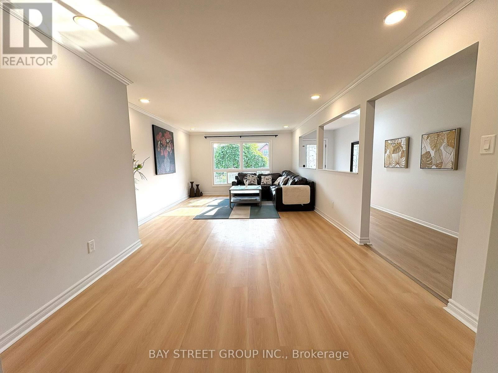3 ASCOT CRESCENT Image 7