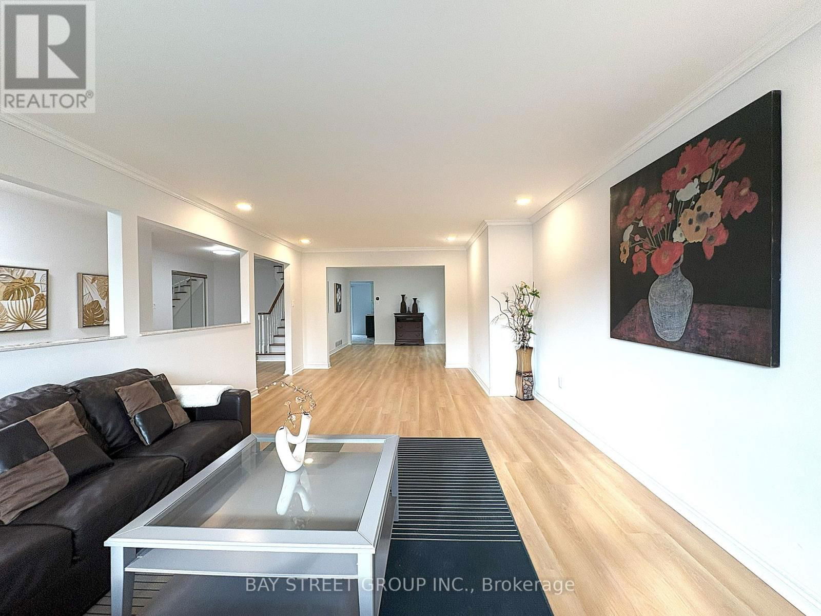 3 ASCOT CRESCENT Image 8