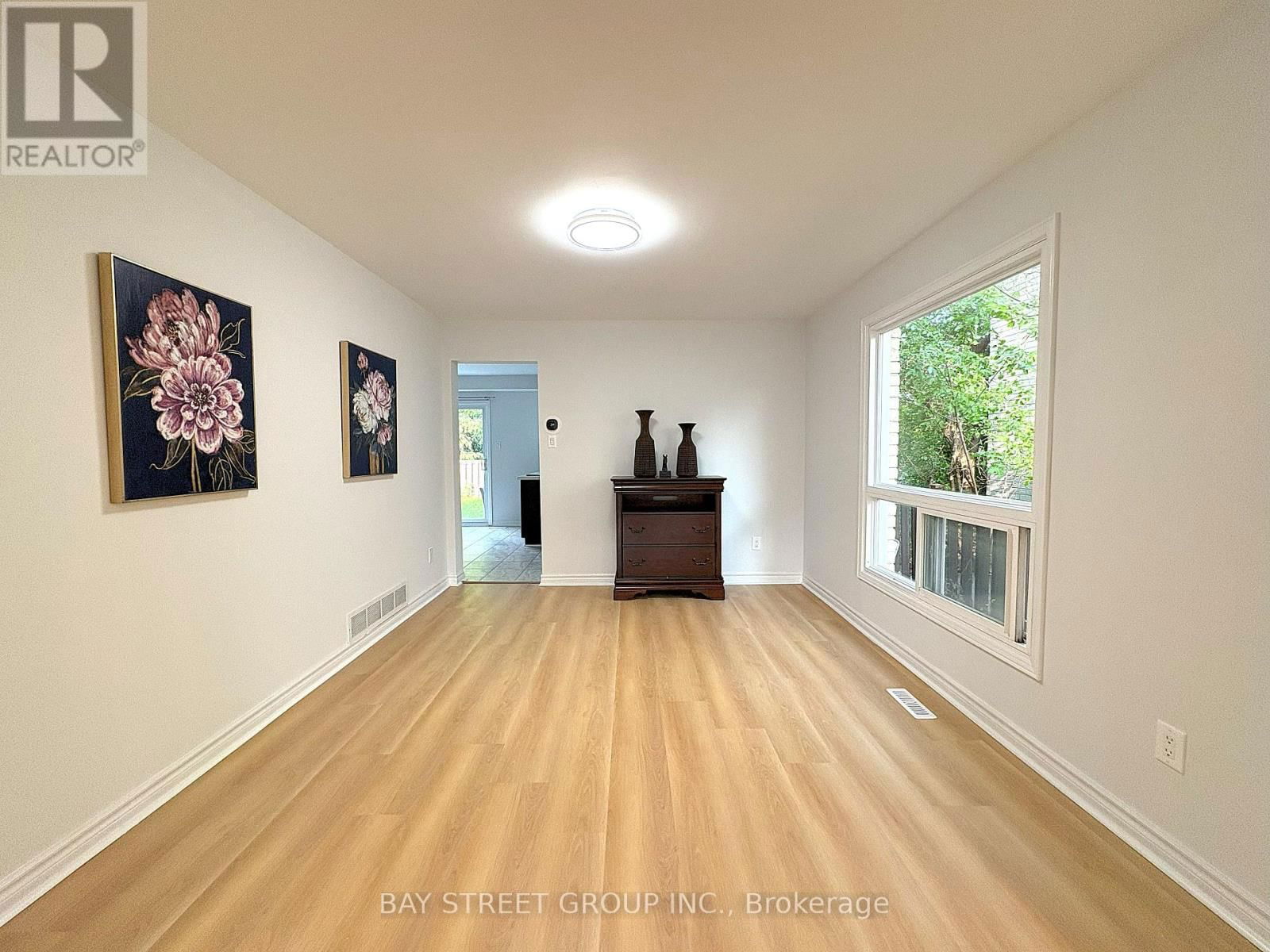 3 ASCOT CRESCENT Image 9