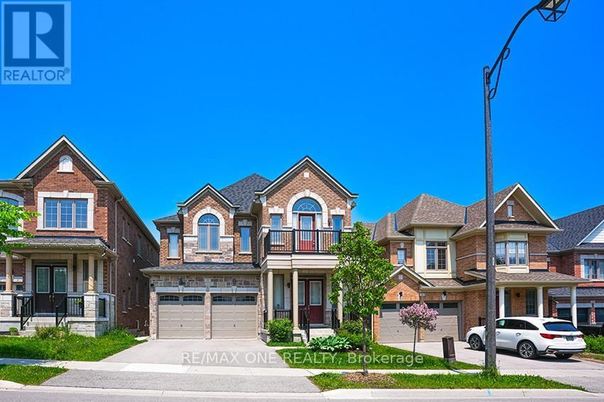 18 FRANK KELLY DRIVE Image 1