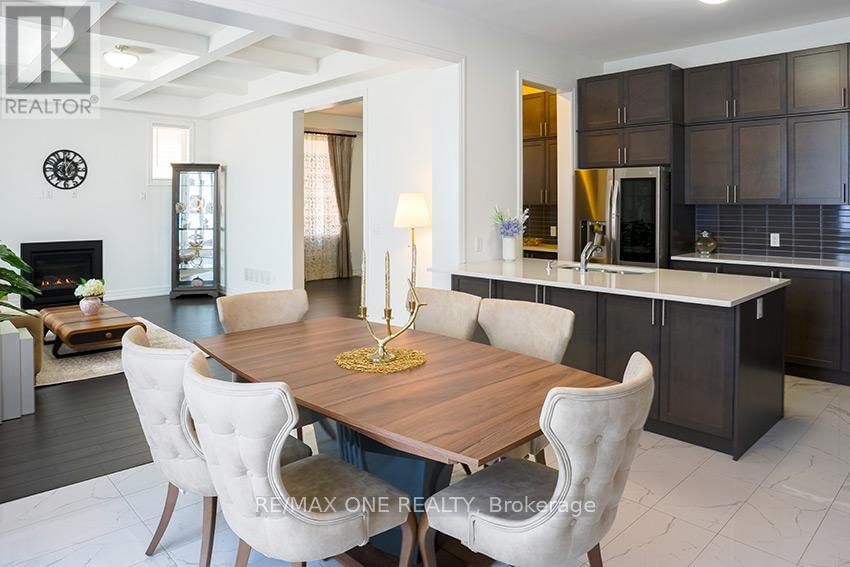 18 FRANK KELLY DRIVE Image 11