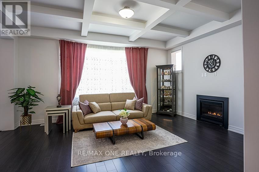 18 FRANK KELLY DRIVE Image 16