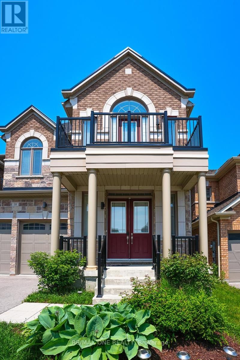 18 FRANK KELLY DRIVE Image 2