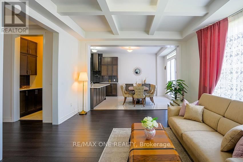 18 FRANK KELLY DRIVE Image 22