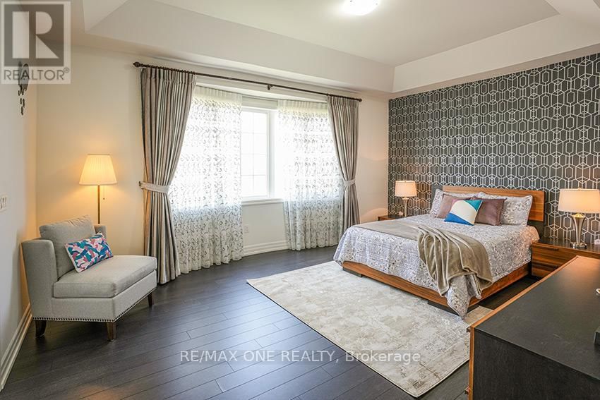 18 FRANK KELLY DRIVE Image 34