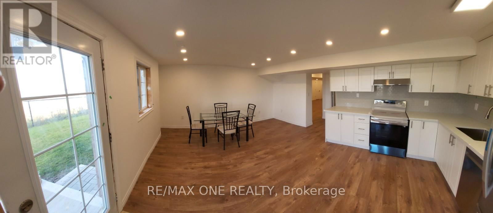 18 FRANK KELLY DRIVE Image 40