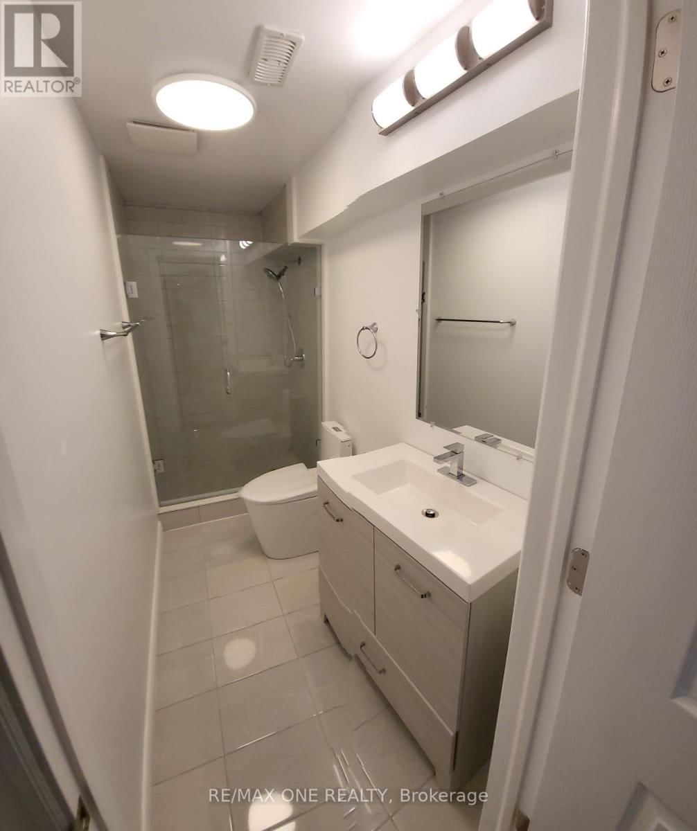 18 FRANK KELLY DRIVE Image 41