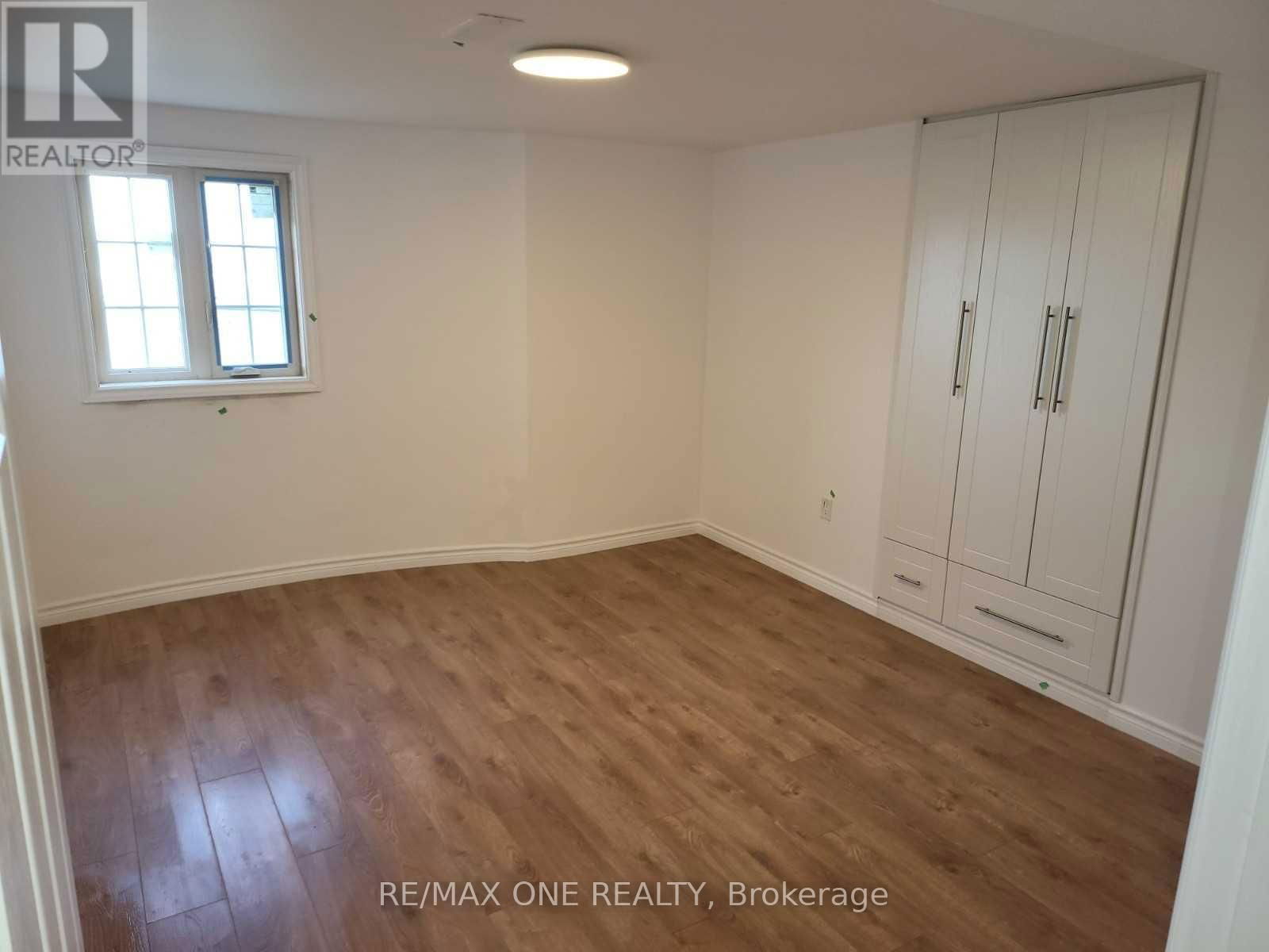 18 FRANK KELLY DRIVE Image 43