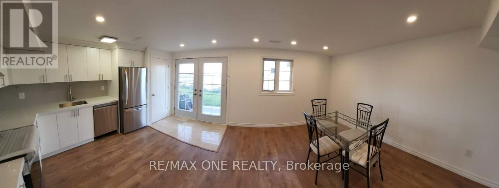 18 FRANK KELLY DRIVE Image 44