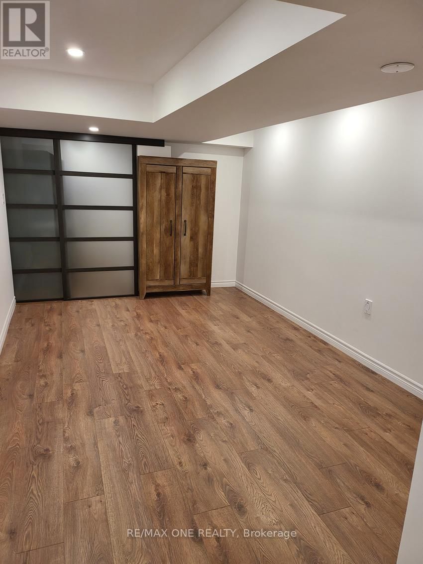 18 FRANK KELLY DRIVE Image 47