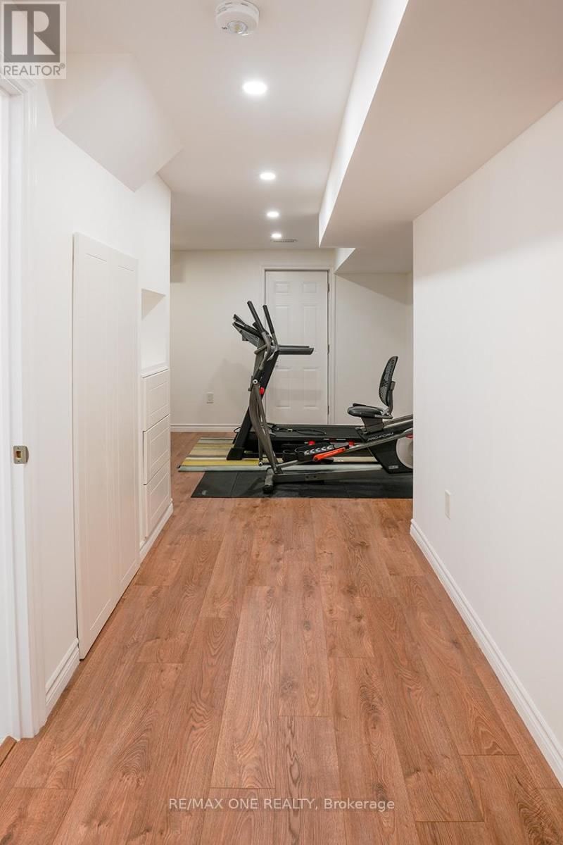 18 FRANK KELLY DRIVE Image 49