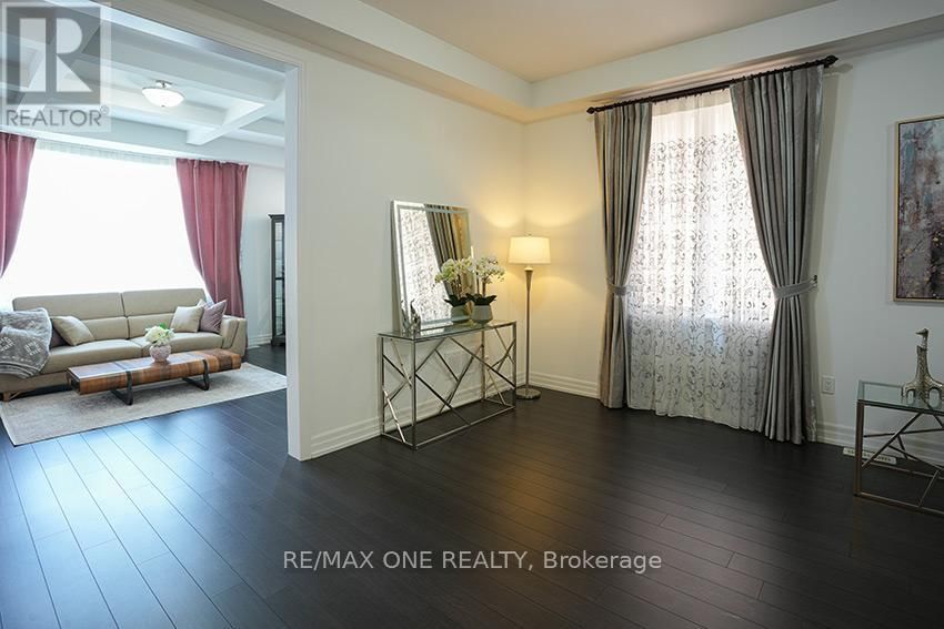 18 FRANK KELLY DRIVE Image 8