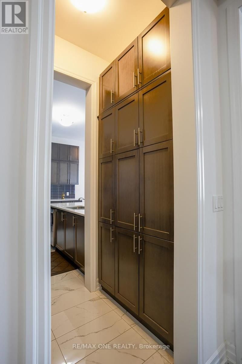 18 FRANK KELLY DRIVE Image 9
