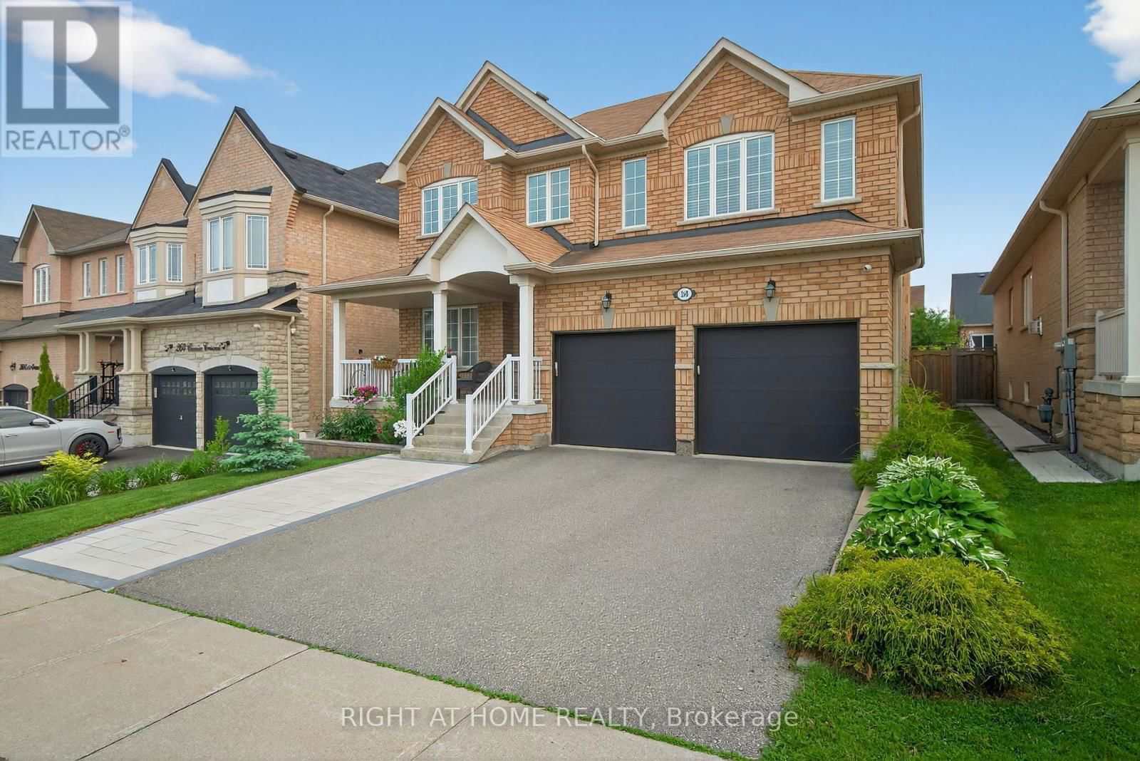 268 CARRIER CRESCENT Image 35