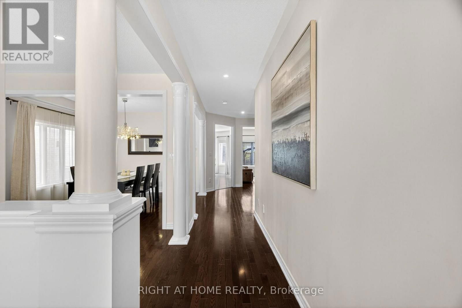 268 CARRIER CRESCENT Image 6