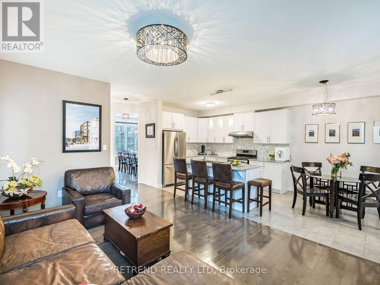 119 BARONS STREET Image 11
