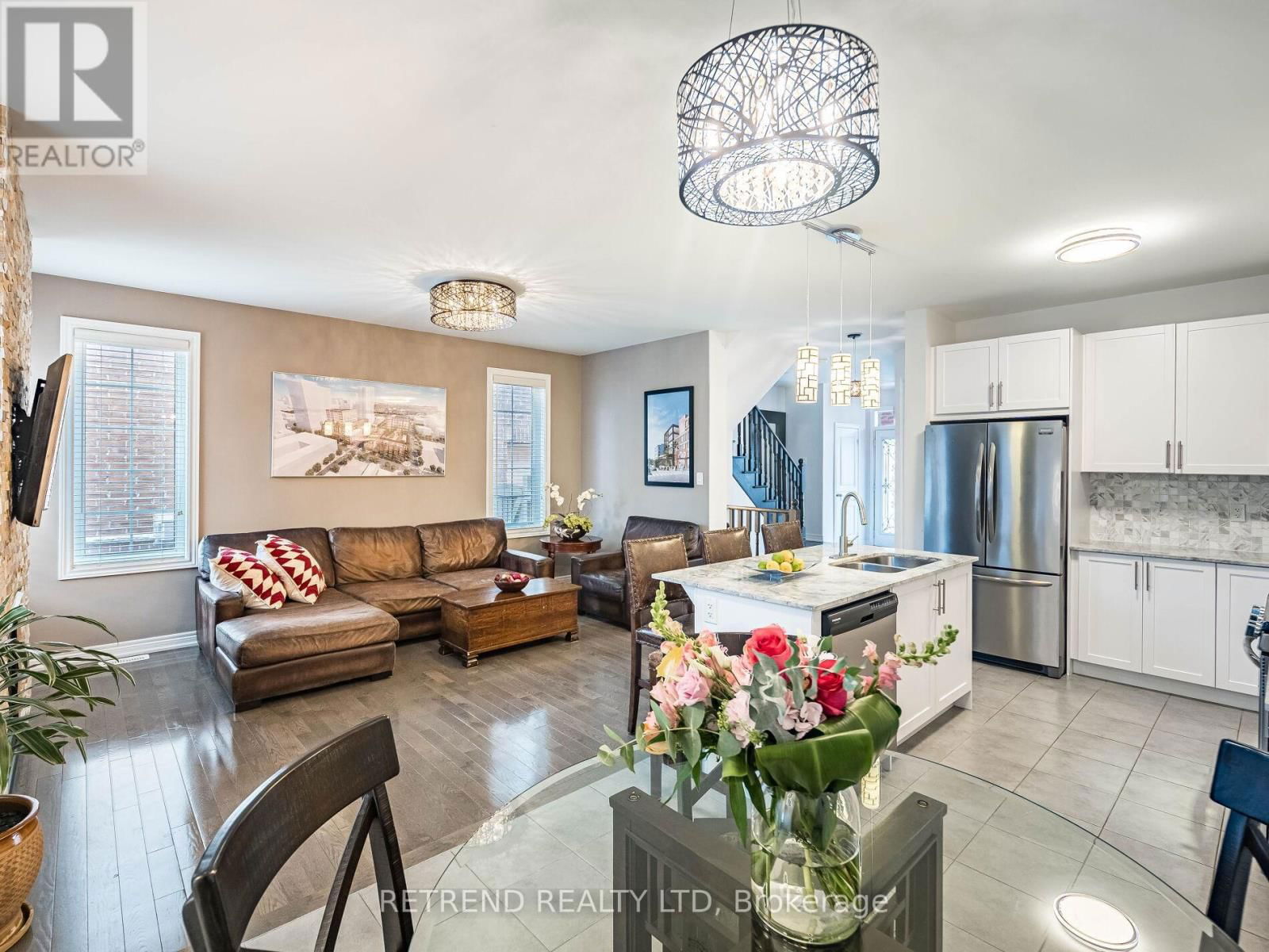 119 BARONS STREET Image 12