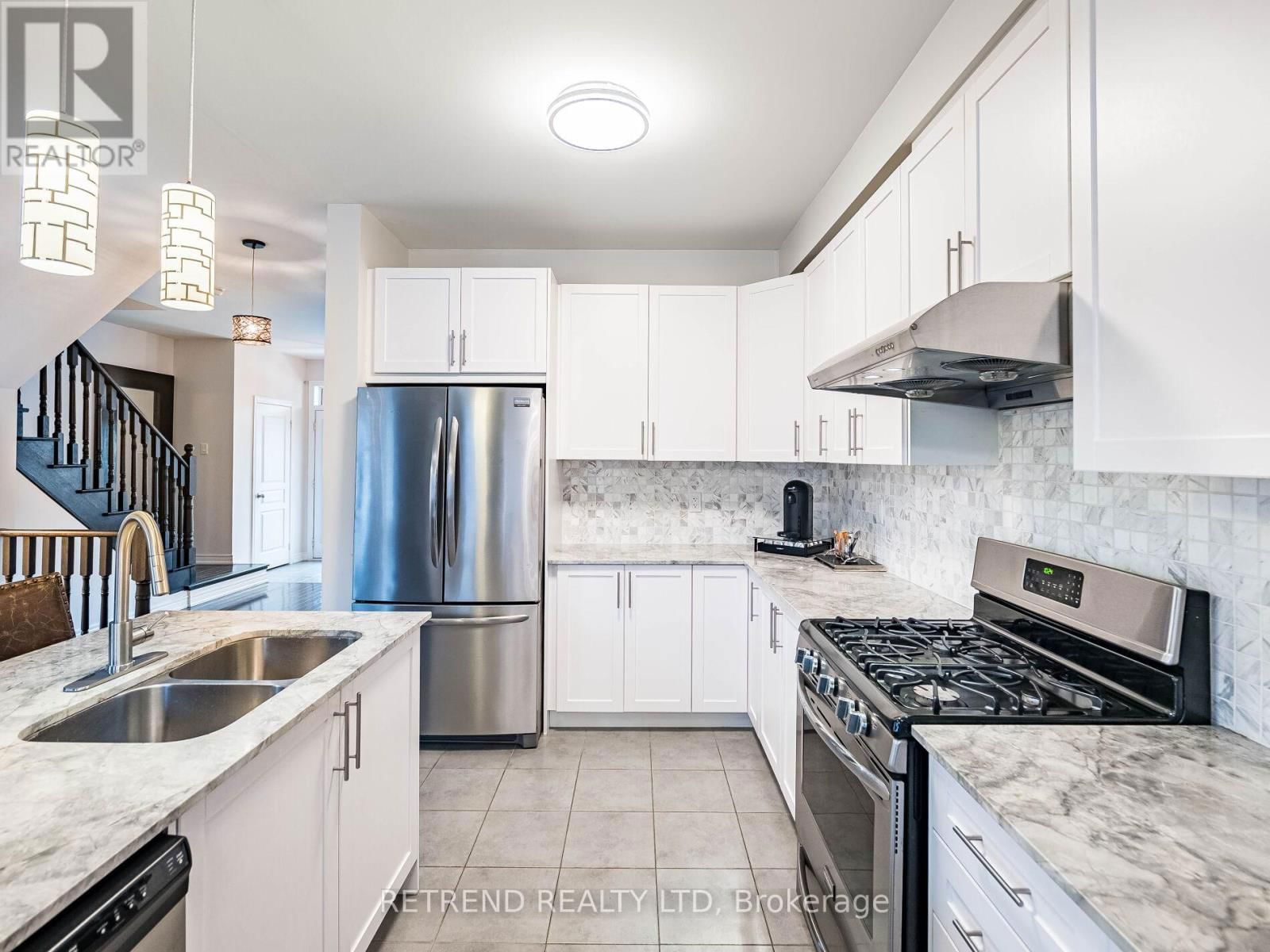 119 BARONS STREET Image 17
