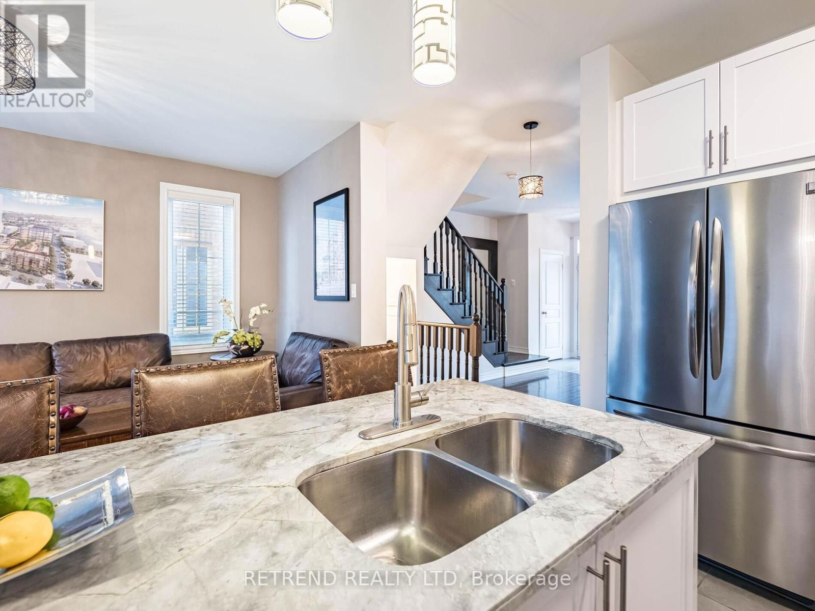 119 BARONS STREET Image 19
