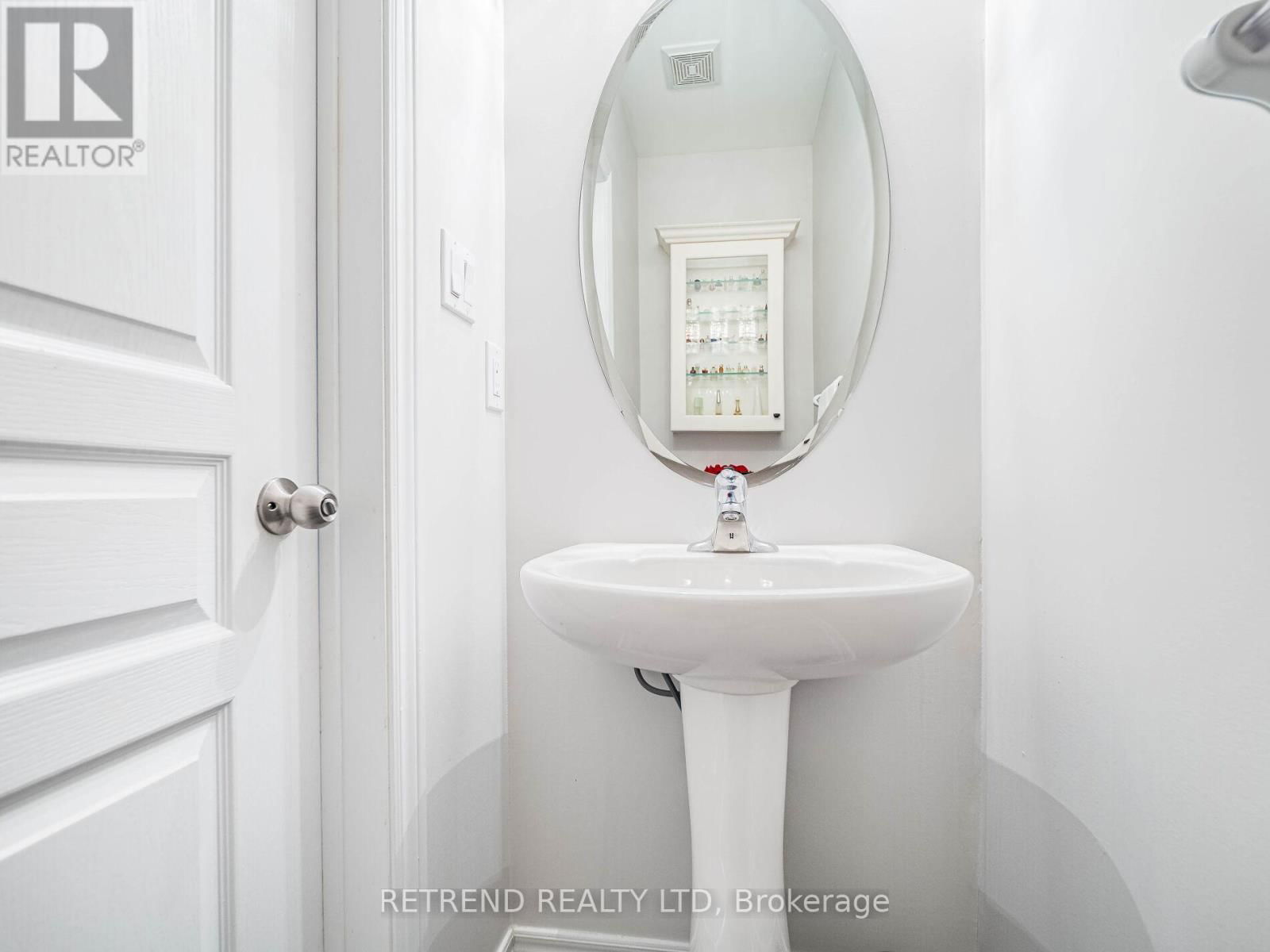 119 BARONS STREET Image 21