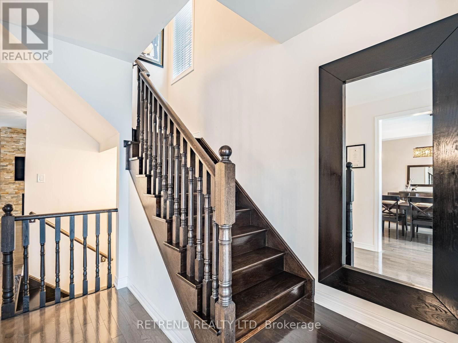 119 BARONS STREET Image 23