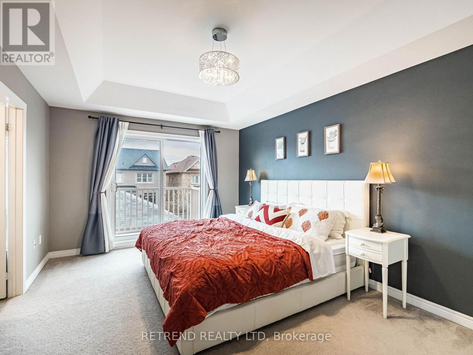 119 BARONS STREET Image 24