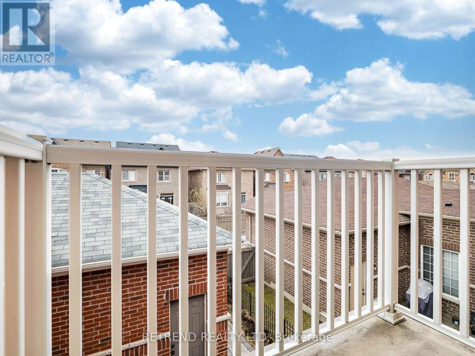 119 BARONS STREET Image 29