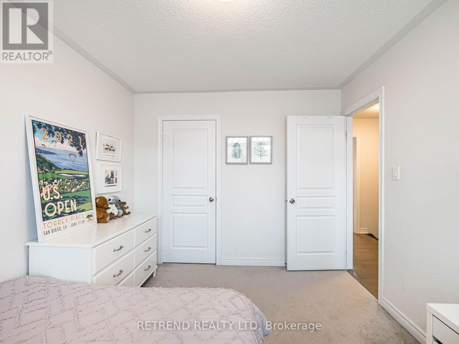 119 BARONS STREET Image 32