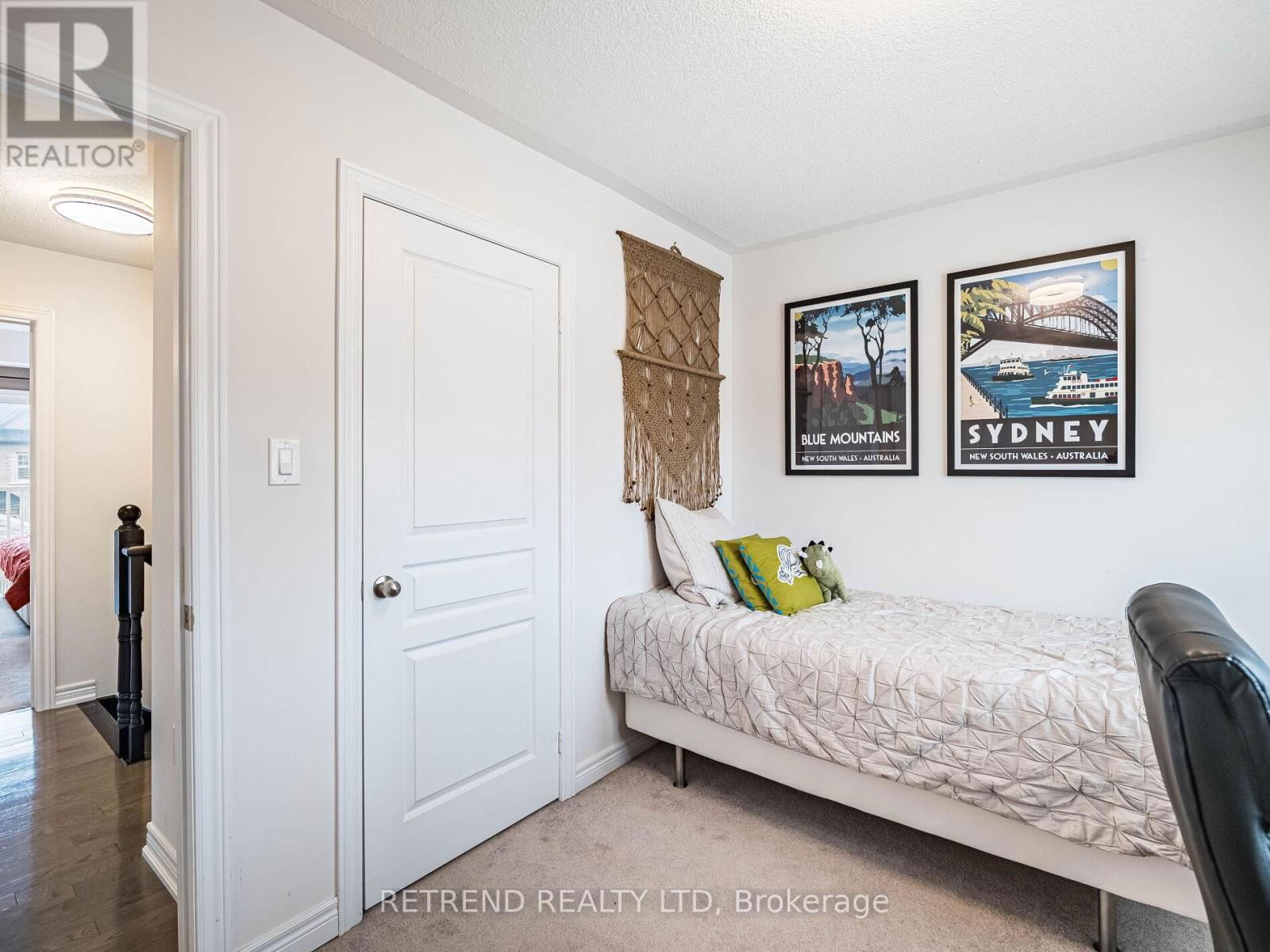 119 BARONS STREET Image 34