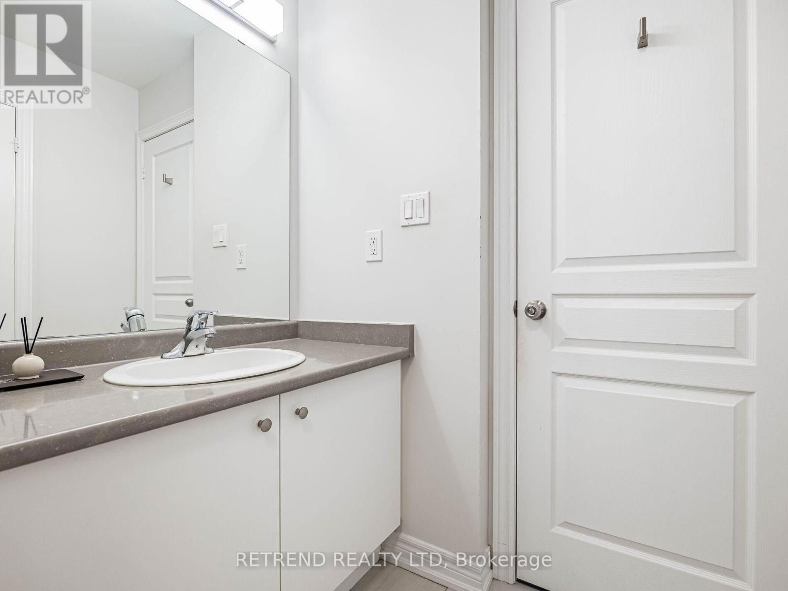 119 BARONS STREET Image 36