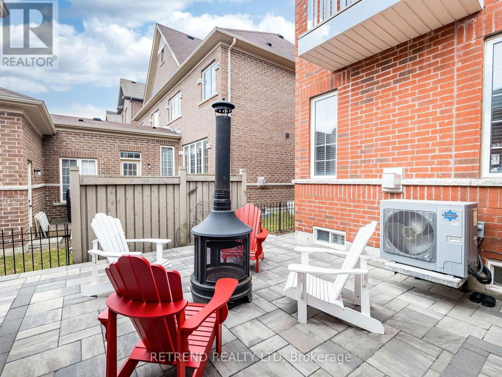 119 BARONS STREET Image 47