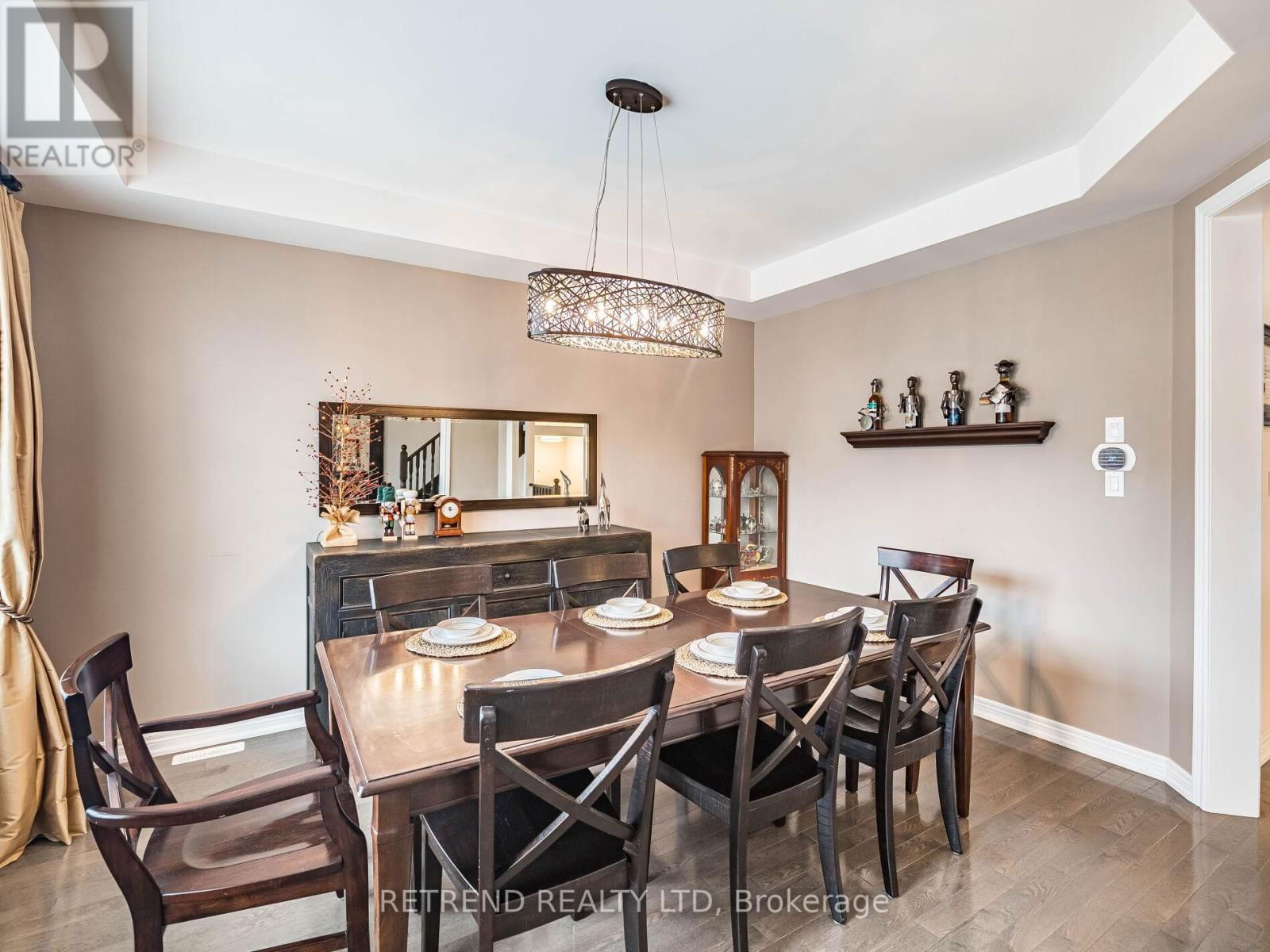 119 BARONS STREET Image 8