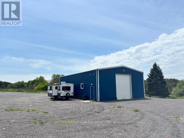 8 - 337 DURHAM REGIONAL ROAD Image 2