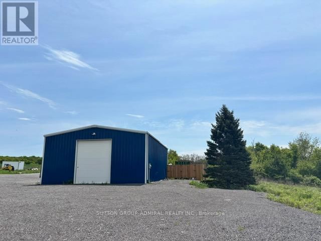 8 - 337 DURHAM REGIONAL ROAD Image 3