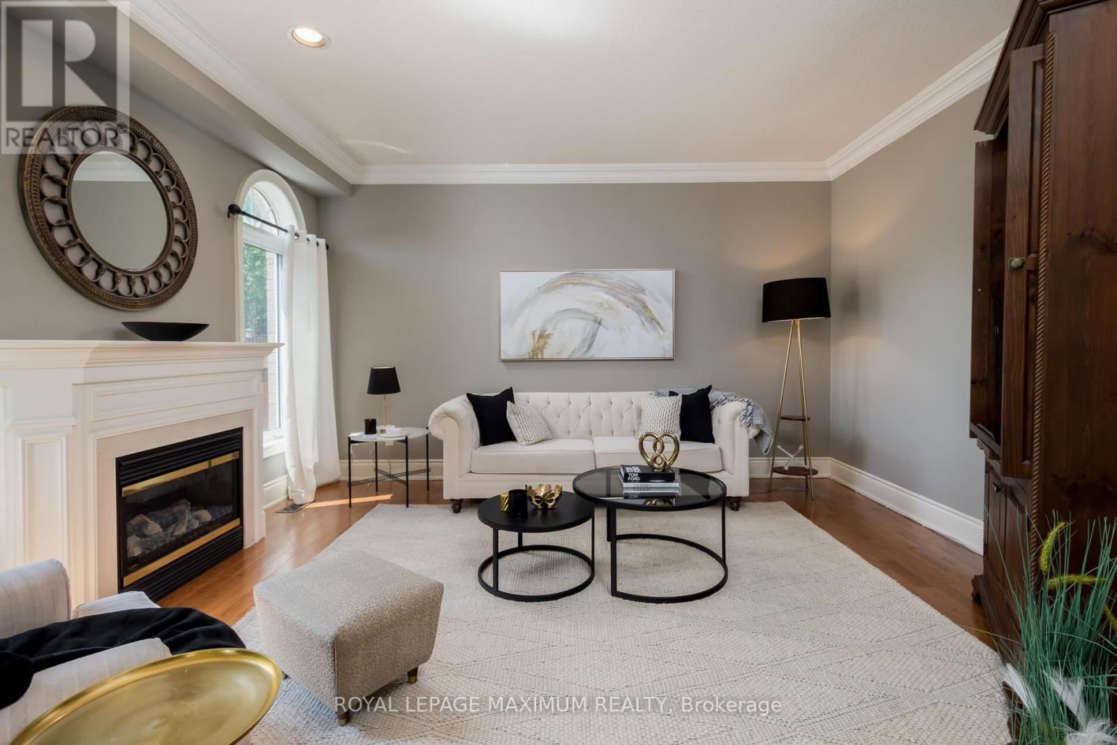 16 SAINT CLARE BOULEVARD Image 12