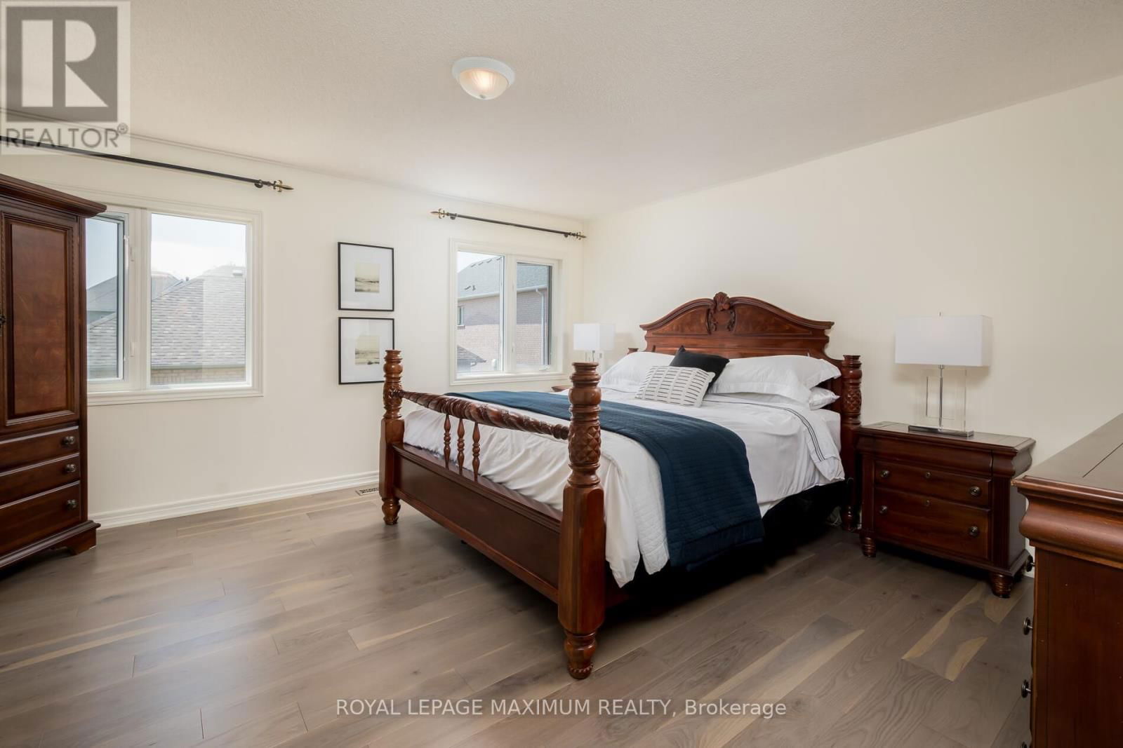 16 SAINT CLARE BOULEVARD Image 13