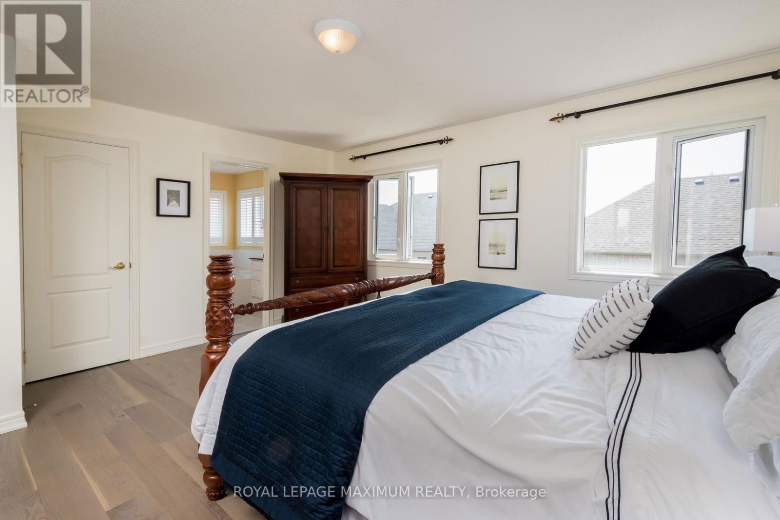 16 SAINT CLARE BOULEVARD Image 14