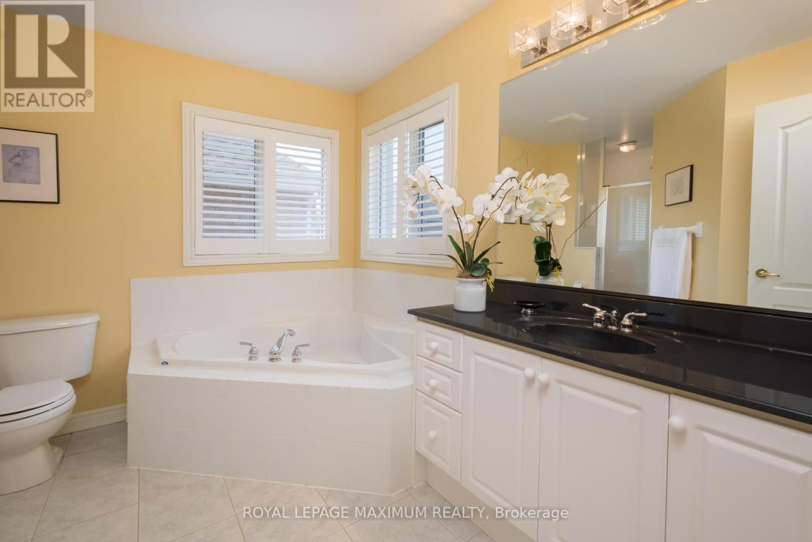 16 SAINT CLARE BOULEVARD Image 15