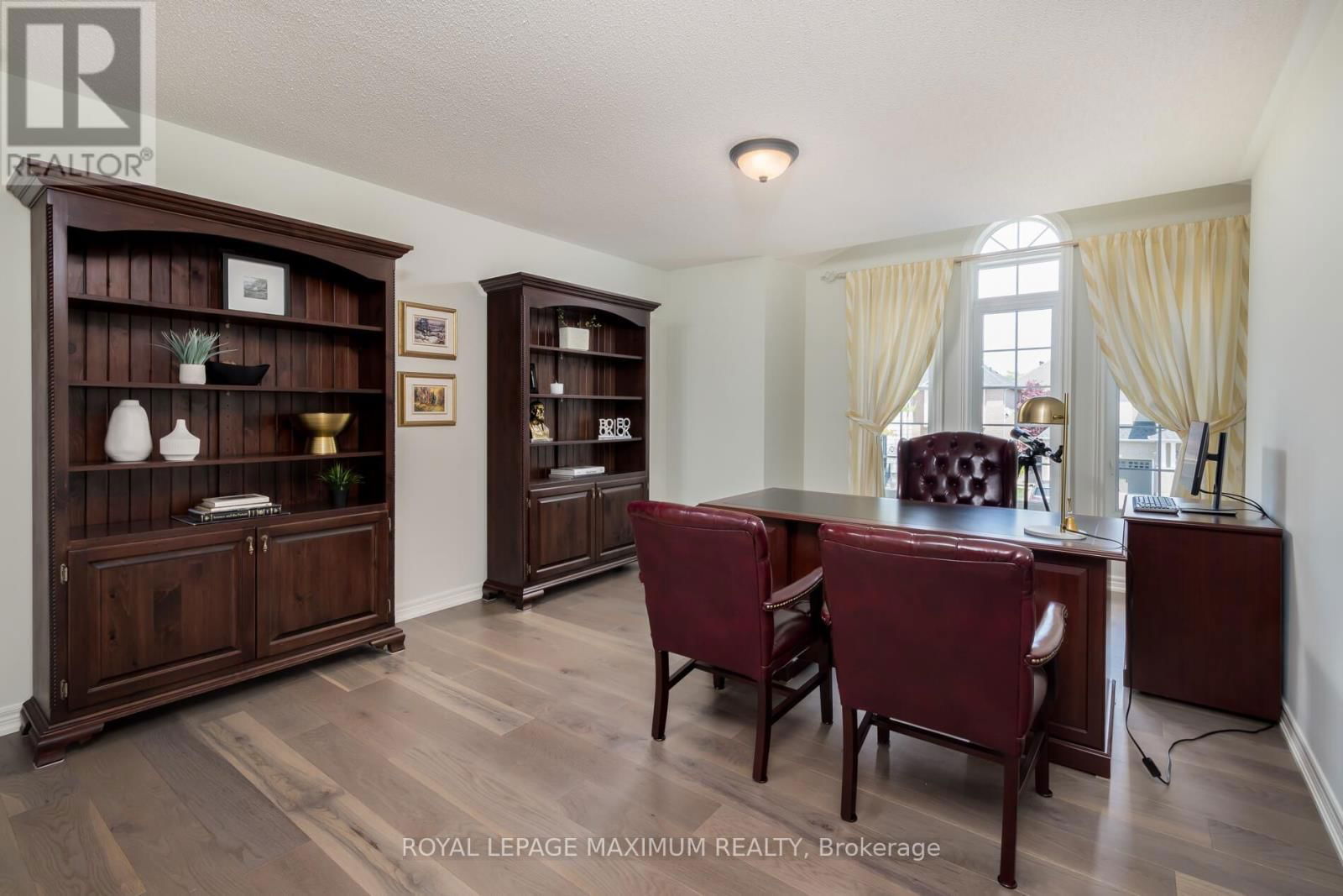 16 SAINT CLARE BOULEVARD Image 16