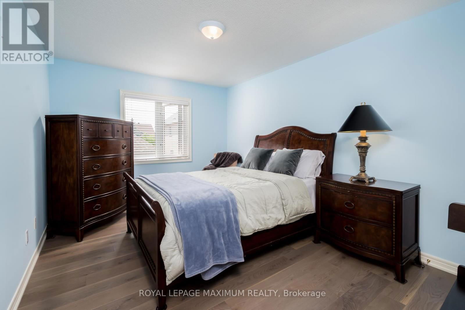 16 SAINT CLARE BOULEVARD Image 17