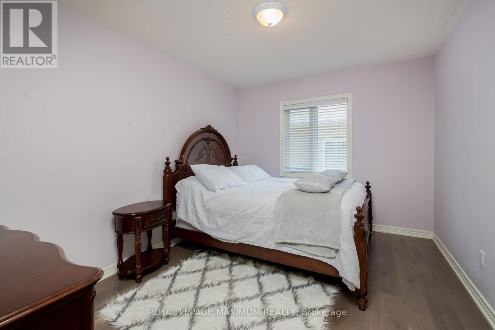 16 SAINT CLARE BOULEVARD Image 18